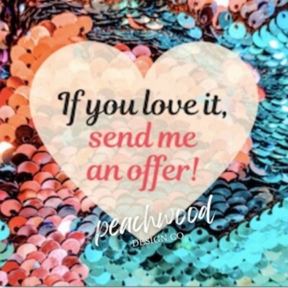 Aerosols Women's Trustworthy Size 9 boot. - Picture 9 of 9